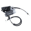 Hyundai Tucson Rear Door Lock Actuator Motors (2015-2021)