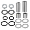 Honda CRF250R / X Swing Arm Bearings Seals Rebuild (2004–2017)