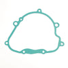 Husqvarna FE 250 XCF-W EXC-F Gasket (2012-2013)