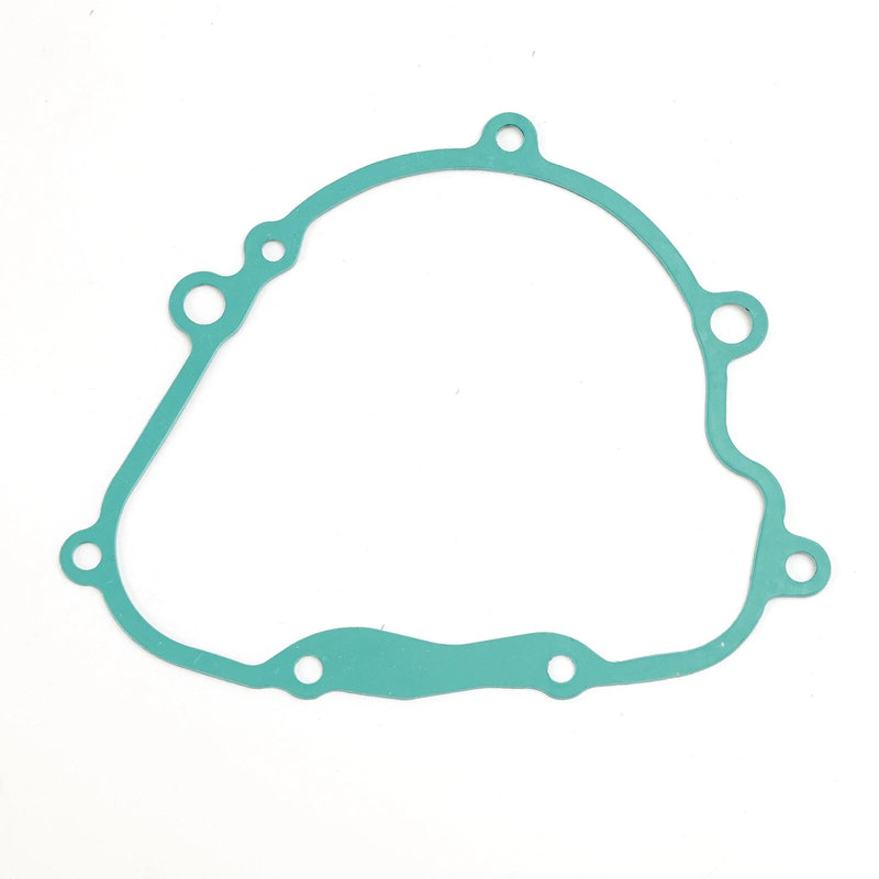 Husqvarna FE 250 XCF-W EXC-F Gasket (2012-2013)