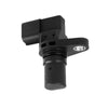 Mazda CX-7 2.3L Camshaft Position Sensor (2006-2011)