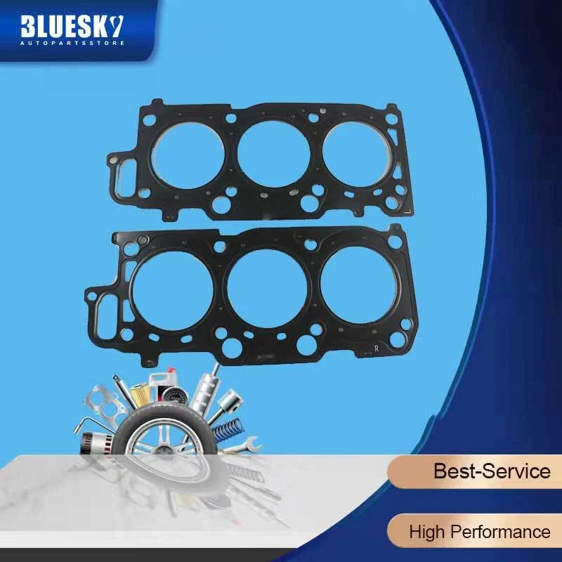 LEXUS RX330, RX400H 3.3L VRS Head Gasket Set (2003-2008)