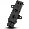 Power Seat Control Switch 8 Way Driver Seat for