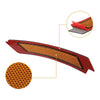 BMW 3 Series 328i 335d 335i Front Bumper Reflector Side Marker (2009-2012)
