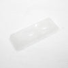 110cc 125cc 140cc PIT PRO Quad Dirt Bike ATV Swing Arm Chain Guide Slider