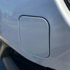 Nissan Kicks Front Bumper Tow Hook Cap Cover (2017-2021)