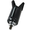 Honda NC750X, CTX700N, NC700X, NC700S Starter Motor (2012-2016)