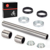 Honda ATC200X XR200R Swing Arm Bearing Seal Kit (1983–1983)