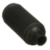 Toyota Tacoma 4Runner HILUX Steering Rack Boot (2005-2023)