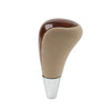 Toyota Camry 4Runner Avalon Corolla Highlander Gear Shift Knob (2002-2023)