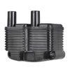 Sportster 883 / XL883 / 1200 / XL1200 2004-2006 Single Fire Ignition Coil 0.5 OHM