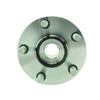 LEXUS CT200h Front Wheel Hub Bearing (2011–2017)
