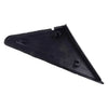 Ford Focus Left Window Mirror Trim (2000-2018)