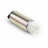Honda Pantheon FES125 S Wing Fuel Pump (2003-2007)