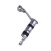 Jialing JH70 Dirt Bike Clutch Shaft Lever Arm Spring Rod Set