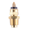 3/8" Electric Cooling Fan Thermostat Temperature Switch