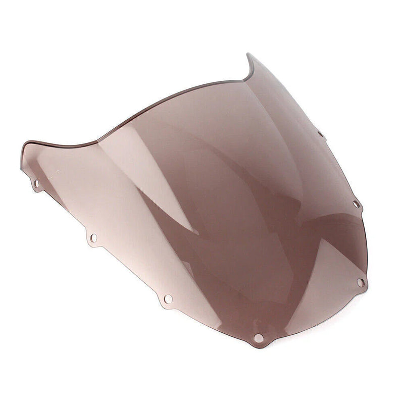 Kawasaki Ninja ZX9R Front Windshield (1998-1999)