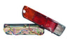 Nissan 620, Datsun 620 2 x Rear Tail Light Lamps (1972-1979)