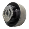 Jeep Cherokee Liberty Front Control Arm Bushing (2015-2020)