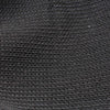 Butchers Cut Proof Gloves - Safety Stab Resistant Stainless Steel Mesh