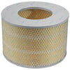 Toyota Landcruiser 40 45 55 60 70 75 Series and Diesel Air Cleaner Filter