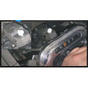 Lincoln Mark LT Ford F150 Transmission Shift Actuator (2006-2008)