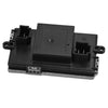 BMW 5 6 7 Series F07 F13 F02 Heater Blower Motor Resistor (2009-2017)