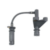Benz C240 C280 E320 ML320 Engine Oil Level Sensor (2001-2005)
