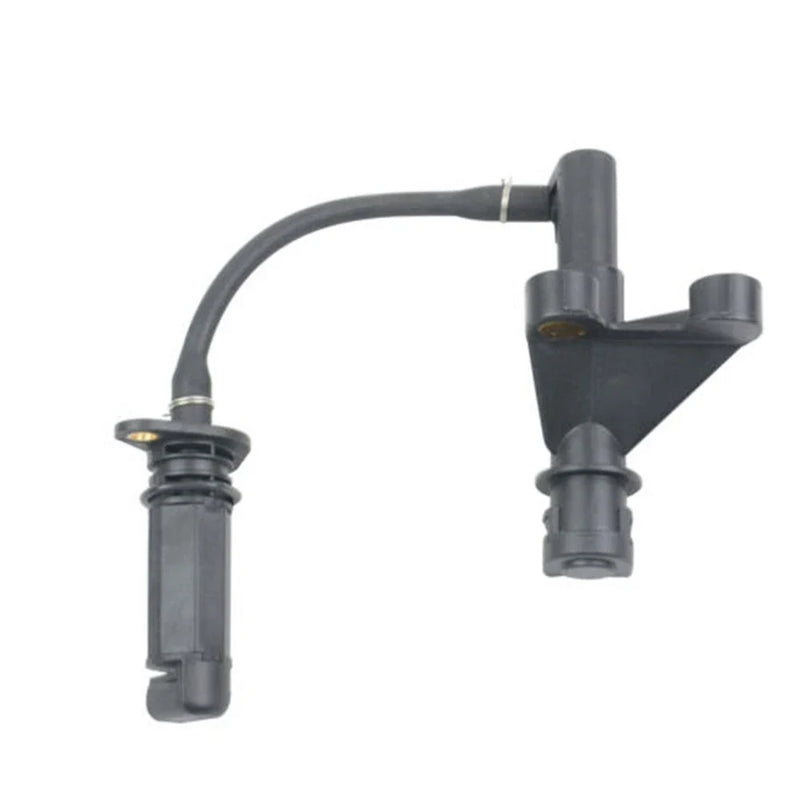 Benz C240 C280 E320 ML320 Engine Oil Level Sensor (2001-2005)