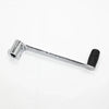 110cc 125cc PIT PRO QUAD DIRT BIKE ATV 11mm 145mm Gear Lever Shifter Handle