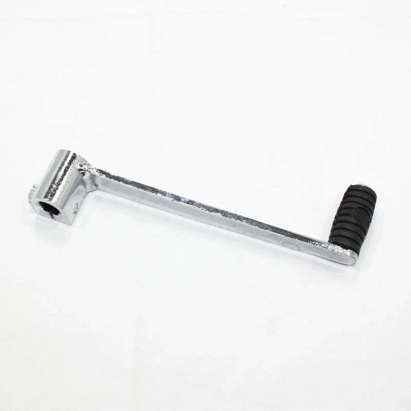 110cc 125cc PIT PRO QUAD DIRT BIKE ATV 11mm 145mm Gear Lever Shifter Handle