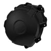 Honda CBR1000RR Left Engine Stator Crankcase Cover (2008 - 2011)
