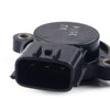 Honda TRX400FA TRX500FA Foreman Rubicon Shift Angle Sensor (2004-2023)