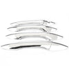 Hyundai Elantra Chrome Door Handle Cover Trim (2011-2015)