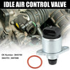 Volvo Penta Idle Air Control Valve with Gasket