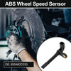 Toyota Sequoia (2008-2017) 1 Pcs ABS Wheel Speed Sensor