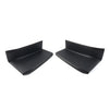 Land Rover Range Rover Sport Tailgate Corner Moulding Trim (2014-2017)