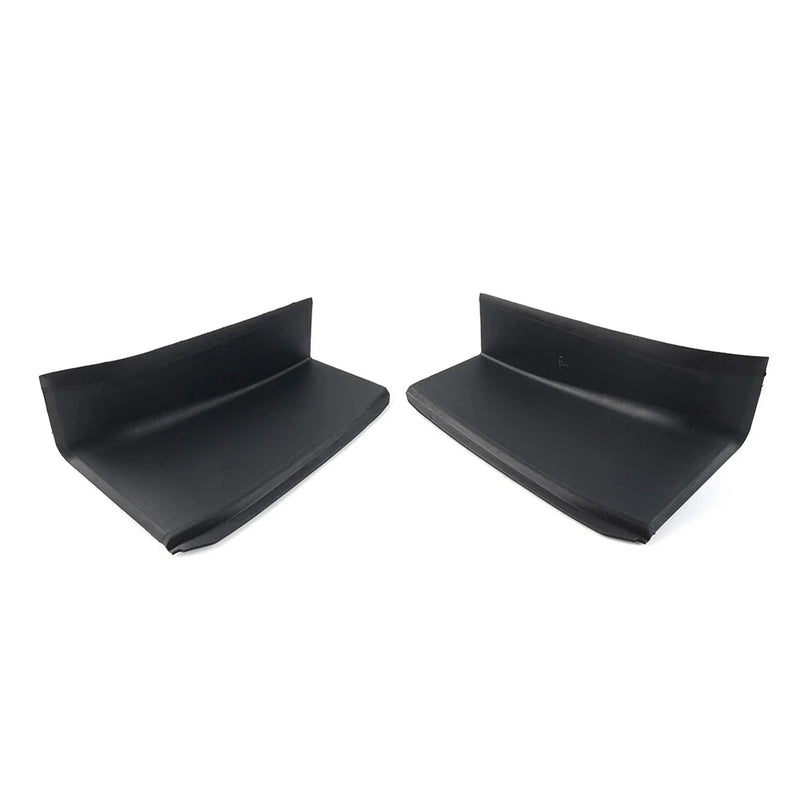 Land Rover Range Rover Sport Tailgate Corner Moulding Trim (2014-2017)