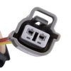 Isuzu NPR Turn Signal Connector Pigtail Plug (2008-2017)