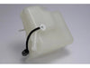MAZDA RX-8 SE3P Radiator Coolant Reservoir Sub Tank (2003–2011)
