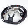 Honda CR-V 2012-2016 Steering Wheel (2012-2016)