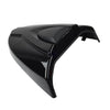 Trident 660 Glossy Black Rear Tail Seat Cover (2021-2024)