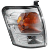Hilux KZN165 LN147 LN167 RZN147 RZN149 RH Front Park Indicator Lamp Light