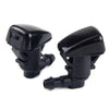 Ford Windscreen Washer Fluid Spray Nozzle (2015-2023)