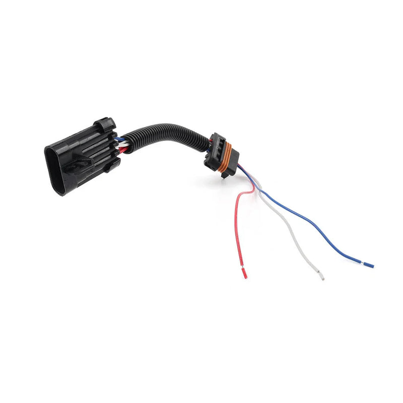 Polaris RZR Tail Light Power Harness (2015-2023)