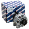Toyota Camry ACV36R 2.4L 4cyl New Alternator (2002-2006)