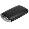 Mazda CX-3, CX-5, CX-9, CX-30, MX-5 Smart Remote Keychain (2016-2023)