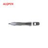 Mitsubishi Lancer Chrome Front Left Exterior Door Handle (2008-2015)