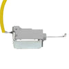 2010-2013 Kia Sorento, 2009-2015 Hyundai IX35 Shift Lock Solenoid (2010-2015)