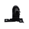 Hyundai Elantra Lantra Avante Anti Theft Hood Switch (2001-2006)